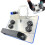 Tile Chamfer Grinder Tool, Metal Tile Cutting Bracket Chamfering Attachment for Angle Grinder, Plastering and Carpentry 1
