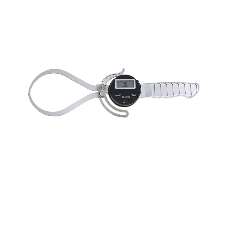 Digital Inside Outside Caliper Gauge 0150Mm 6Inch Inside Diameter Card Plate Caliper Gauge Electronic Table 9199774891332