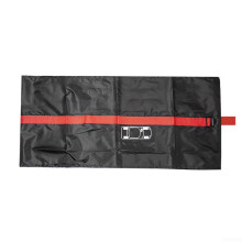 Waterproof Tire Storage Bags with Handles, Adjustable Covers for 1923 Inch Wheels, Heavy Duty