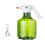 Rechargeable Electric Sprayer Can 3L Capacity-Green 1