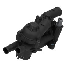 Engine Coolant Thermostat for Seat & Skoda 1.4 TSI Models