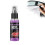 3 in 1 Car Coating Spray 150ml Plastic & Surface Refurbish Protector 2