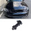 Engine Thermostat for 6 Series 2007-2010 Metal Replacement 1