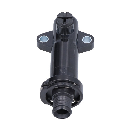 Engine Thermostat for 6 Series 2007-2010 Metal Replacement 1