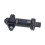 Engine Thermostat for 6 Series 2007-2010 Metal Replacement 6
