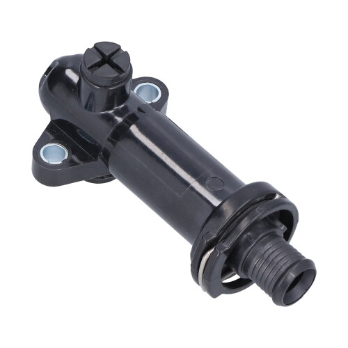 Engine Thermostat for 6 Series 2007-2010 Metal Replacement 2