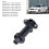 Engine Thermostat for 6 Series 2007-2010 Metal Replacement 5