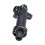 Engine Thermostat for 6 Series 2007-2010 Metal Replacement 11