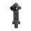 Engine Thermostat for 6 Series 2007-2010 Metal Replacement 10