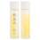Ορός ενυδάτωσης εμπνευσμένος από το Glass Skin Mist με πολλαπλά πεπτίδια και προστασία 8