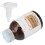 Ορός Fade Brown Spots με σύμπλεγμα Alpha Arbutin και βήτα καροτίνη για ανομοιόμορφο τόνο 3