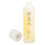 Ορός ενυδάτωσης εμπνευσμένος από το Glass Skin Mist με πολλαπλά πεπτίδια και προστασία 6