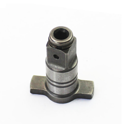 Sturdy Brushless Wrench: Quick Install Dual Output & Long-Lasting Use 2