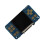 GamePi Kit with 1.54in Screen & Sound: Fits Raspberry Pi Zero Models 1