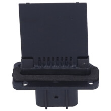 Kabellose Bluetooth-Ohrhörer 5.0 IPX7 wasserdicht, schweißfest Stereo-Kopfhörer