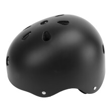ABS EPS Skateboard- und Fahrradhelm, verstellbarer Sicherheitshelm für Kinder und Erwachsene