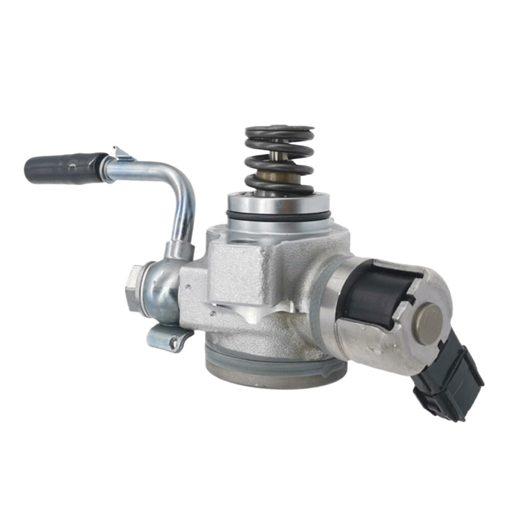Pressure Fuel Pump Oem 167905J6a01 For Honda Ridgeline Pilot Acura Mdx Rlx 3.5L 9382693135384
