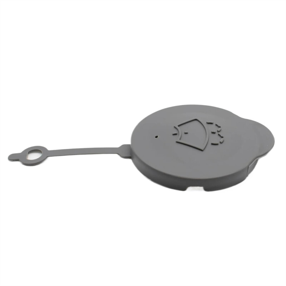 Windshield Washer Reservoir Cap For Nissan Micra K13 20112016 289131Ha3a Leakproof Fit 9199774466677