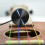 Plastic Ukulele Pickup MP20, 6.35mm Interface, Compact Design 5