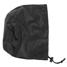 Durable Oxford Fabric Speaker Cover, UV Water Proof, 18x15x25cm