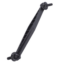 Stabilisatorstange Verbindung für Sonic 2012-2020, Metall, OE 95299172