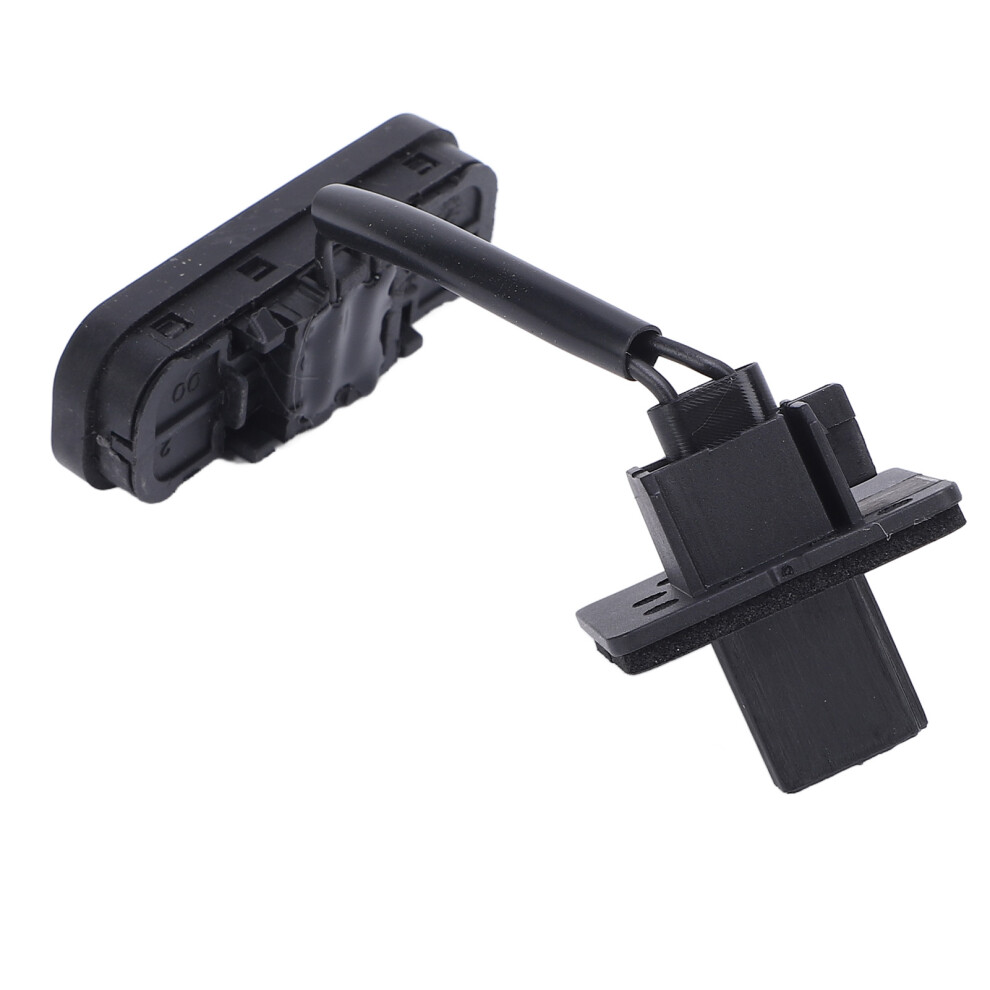 Tailgate Trunk Lid Release Switch For Insignia 2009-2016 & Regal 2011-2017 5081378319678