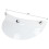 Anti-Scratch & UV Lens Visor for Open Face Motorcycle Helmets 2
