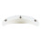 Anti-Scratch & UV Lens Visor for Open Face Motorcycle Helmets 7
