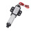 24V Water Resistant Mini Linear Actuator 40mm Stroke 30mm/s Speed 20N Thrust 8