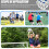 Foldable Soccer Goal Net for Practice, Alloy & Polyester, Fixed Target 7