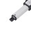 24V Water Resistant Mini Linear Actuator 40mm Stroke 30mm/s Speed 20N Thrust 9