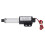 24V Water Resistant Mini Linear Actuator 40mm Stroke 30mm/s Speed 20N Thrust 10