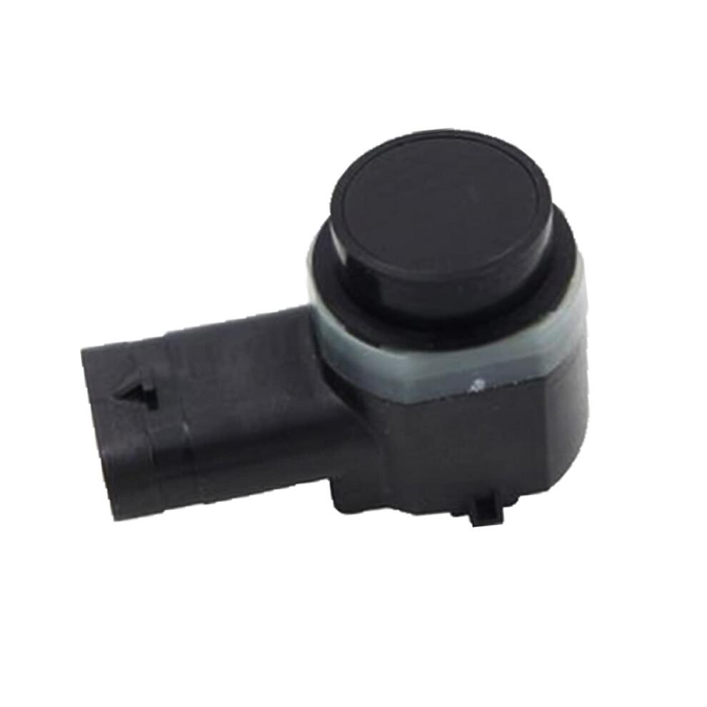 Parking Sensor Pdc Radar 31341344 Oe Replacement For Volvo C30 C70 S60 S80 V70 Xc70 Xc90 9347817433111