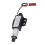 Compact 20mm Stroke Linear Actuator 24V 50N for Sofa/TV Desk 1