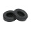 Ανταλλακτικά μαξιλαράκια ακουστικών για Skullcandy Hesh2 Συμβατά δερμάτινα μαξιλάρια 5