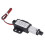 Compact 20mm Stroke Linear Actuator 24V 50N for Sofa/TV Desk 3