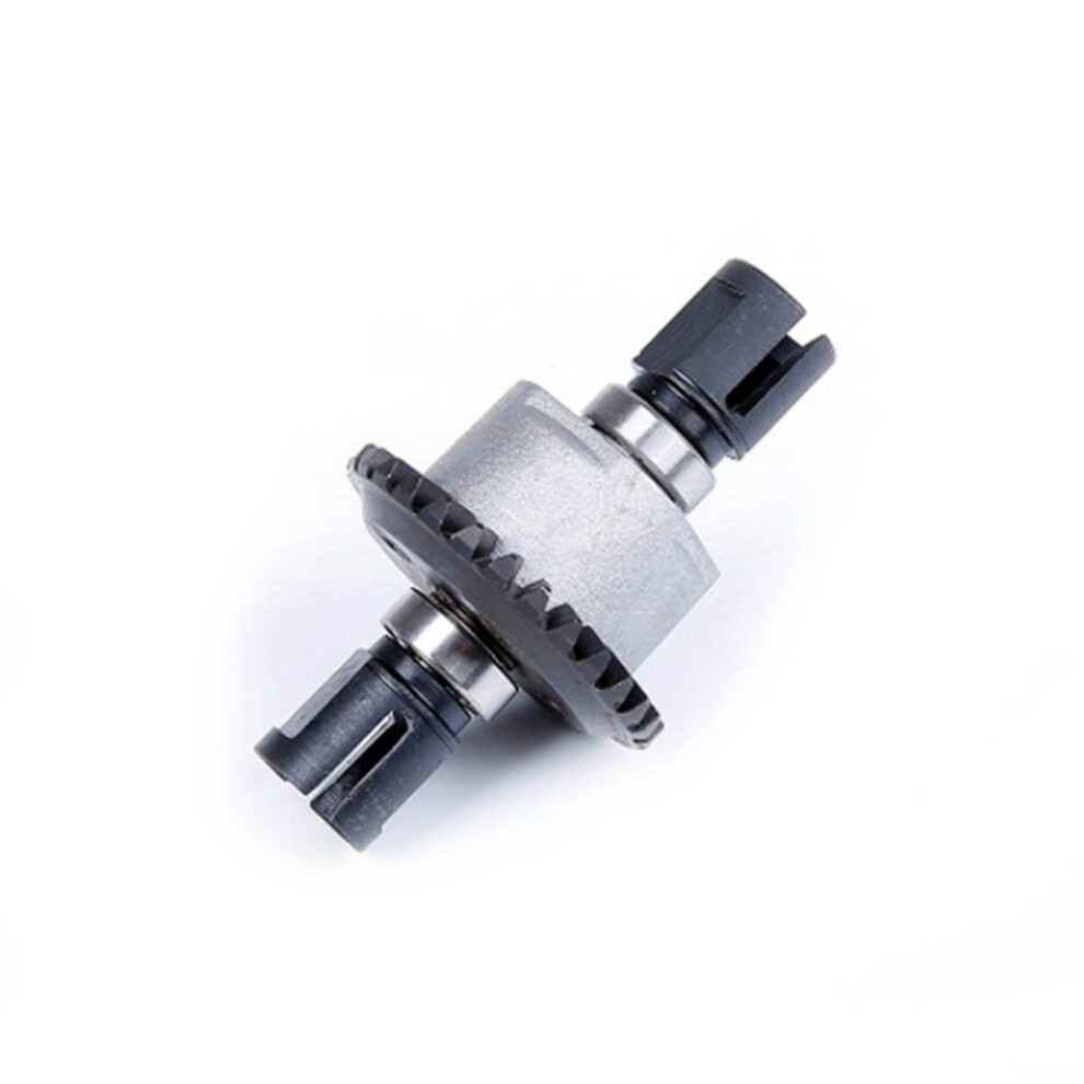 Differential Diff Gear Parts For 1/8 Hpi Racing Savage Xl Flux Rovan Torland Brushless Truck Rc Car Parts 6033980633252