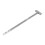 Soldering Iron Tip T12 Spade Scraper Shovel Spatula for Electrical Work 9
