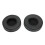 Ανταλλακτικά μαξιλαράκια ακουστικών για Skullcandy Hesh2 Συμβατά δερμάτινα μαξιλάρια 1