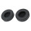 Ανταλλακτικά μαξιλαράκια ακουστικών για Skullcandy Hesh2 Συμβατά δερμάτινα μαξιλάρια 4
