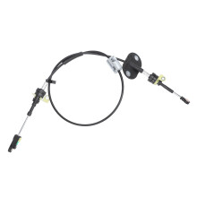 Automatic Transmission Shift Cable for Escape 2013-2016, Improved Response & Comfort