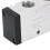 Pneumatisches 2-Position 5-Wege Magnetventil Luft, IP65, DC12V 6