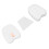 Vacuum Filter Replacement Kit for XPMFK320 Sponge Filters, 70g 6