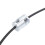Automatic Transmission Shift Cable for Escape 2013-2016, Improved Response & Comfort 8
