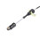 Automatic Transmission Shift Cable for Escape 2013-2016, Improved Response & Comfort 6