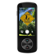 Language Translator Device No WiFi Needed, Instant Two Way Language Translator with 137+ Languages