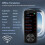 Language Translator Device No WiFi Needed, Instant Two Way Language Translator with 137+ Languages 5
