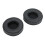 Ανταλλακτικά μαξιλαράκια ακουστικών για Skullcandy Hesh2 Συμβατά δερμάτινα μαξιλάρια 3