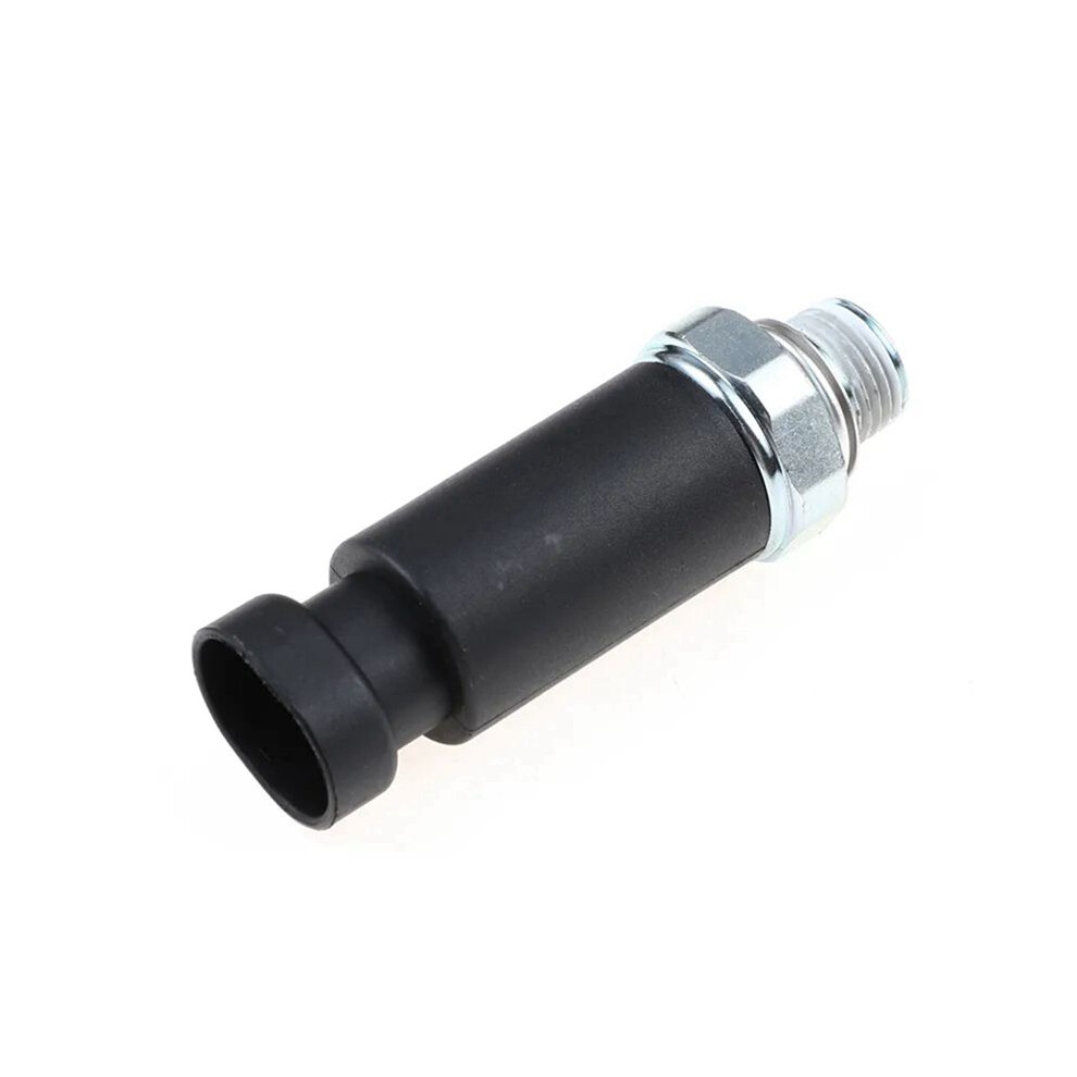 Car Engine Oil Pressure Sensor 12562267 19244505 For Chevy 6032766525903