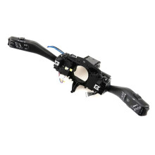 5K0953513S Cruise Control Turn Signal Wiper Combination for MK6 Caddy Octavia Superb